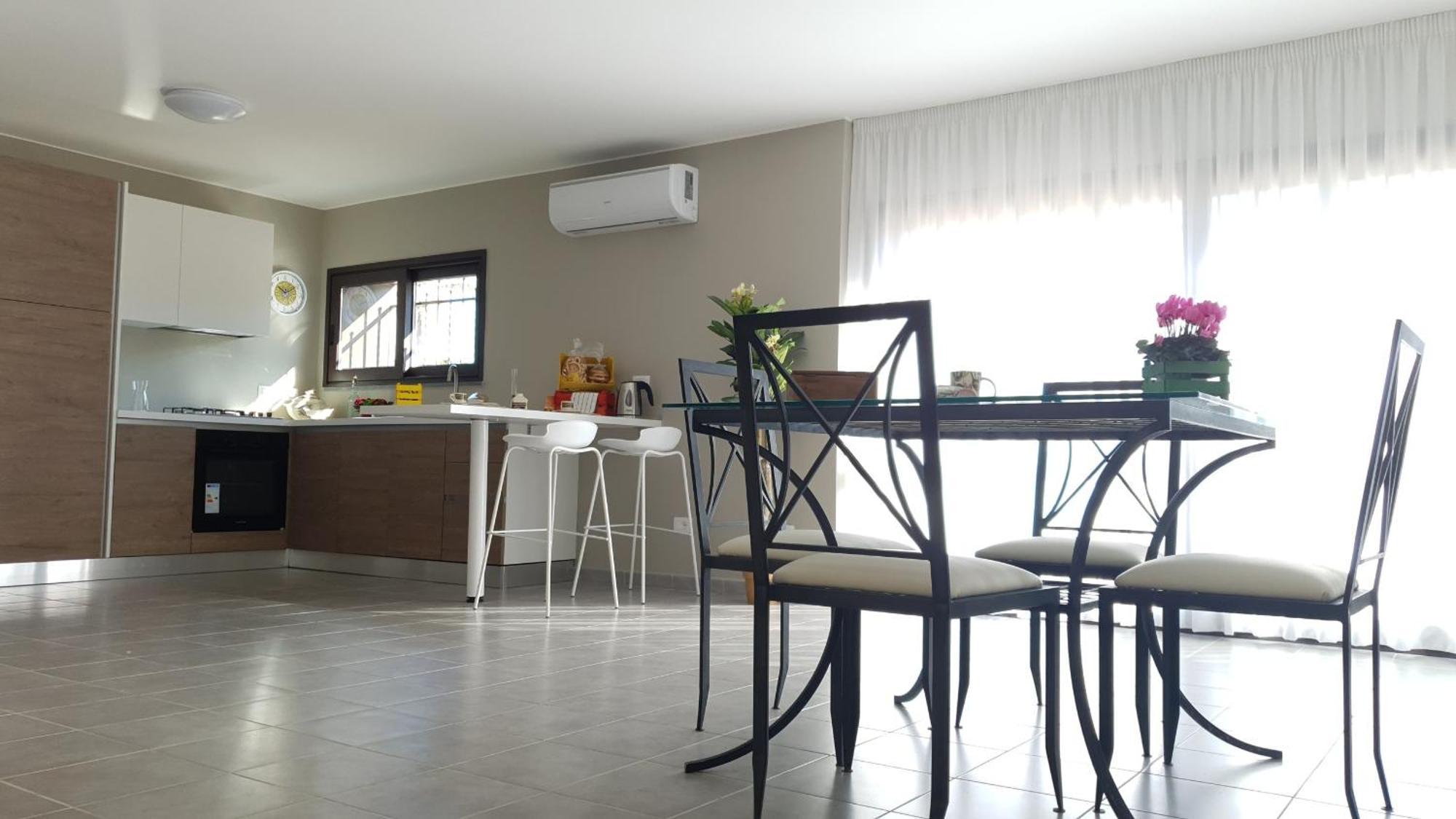 Montalbano Sweet Home, Tra L' Etna E Il Mare Fleri Pokoj fotografie